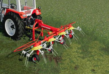 Pottinger HIT 47 N v1.0.0.0