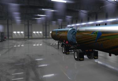 Propane doubles/rmd ownable v1.0