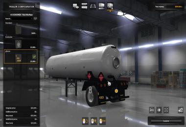 Propane doubles/rmd ownable v1.0