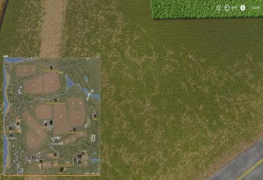 Ravenport McKnightG Edition v1.0.8.0