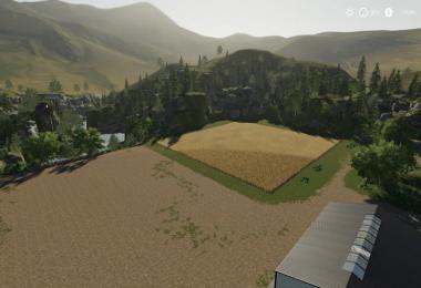 Ravenport McKnightG Edition v1.0.8.0