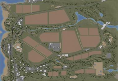 Ravenport McKnightG Edition v1.0.8.1