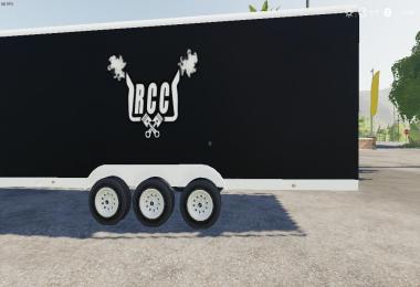 RCC And SpecncerTV Trailes v1.0