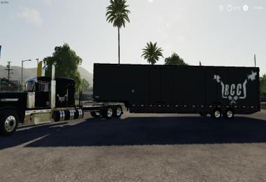 Rcc Truck And Trailer Pack v1.0