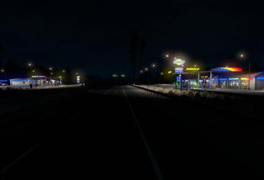 Real Company Logo 3D updated to 1.34