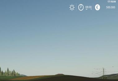 RealClock Mod v1.1.1.0