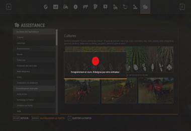 Rendement cotton v1.0
