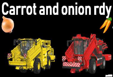 Ropa Maus Terra Felis Multifruit v1.0