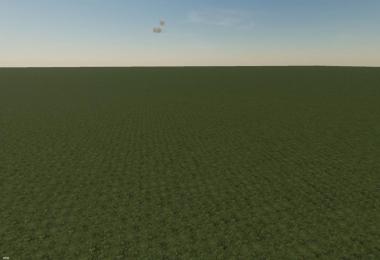 SampleModMapTP FS19 v1.0