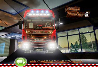 SCANIA SUPER R730 TOPRUN v2.0