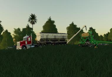 Seed Express 1260 v1.0.0.0