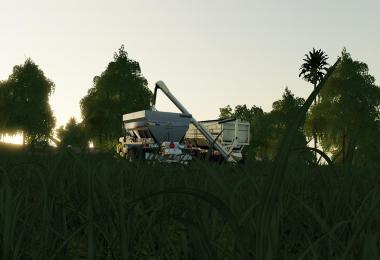 Seed Express 1260 v1.0.0.0