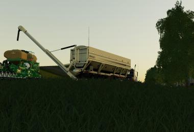 Seed Express 1260 v1.0.0.0