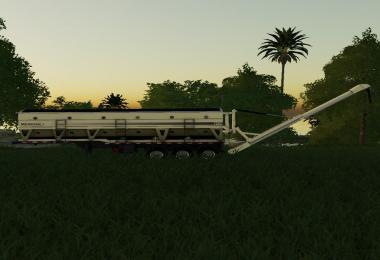 Seed Express 1260 v1.0.0.0