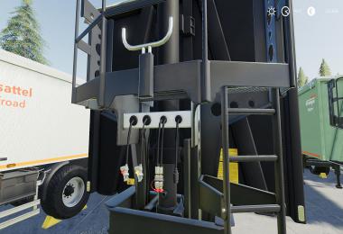 Siga Duo Dolly + Krampe KS950 v1.0.0.0