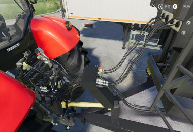 Siga Duo Dolly + Krampe KS950 v1.0.0.0