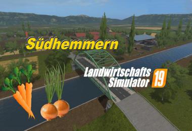 Sudhemmern Multifruit v1.6.0.0