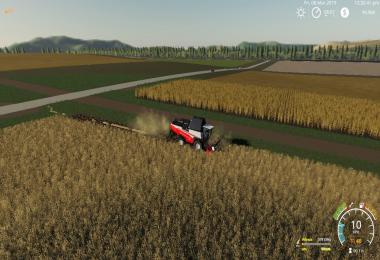 TAYLORS FARM 12 added fruits v1.4