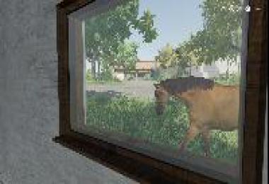 The Old Farm Countryside v1.0.1.0