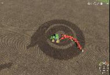 The Old Farm Countryside v1.0.1.0