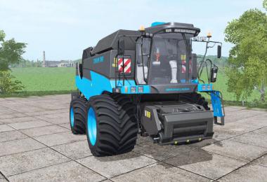 Torum 760 Blue v2.0.4