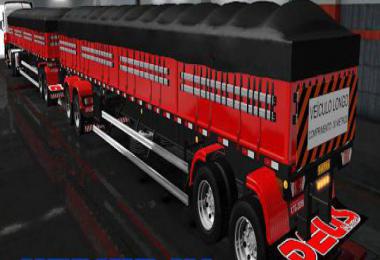 Trailer Pack v3.0