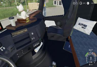 Volvo FH12 v1.1.0.5