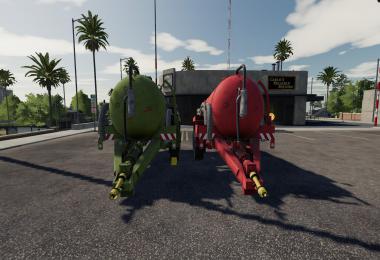 ZTS MV5-014 v1.0.0.0