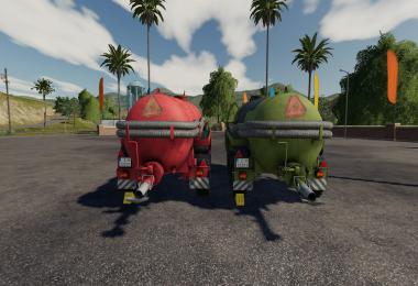 ZTS MV5-014 v1.0.0.0