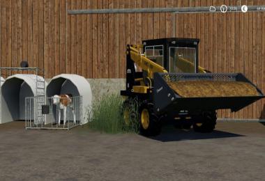 ZTS UNC 060 edit dominik v1.0