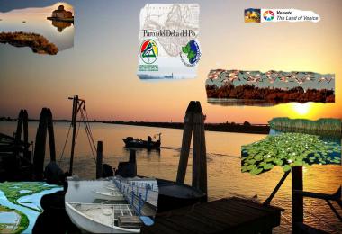 FS19 Terre del delta del Po v1.0.0.0