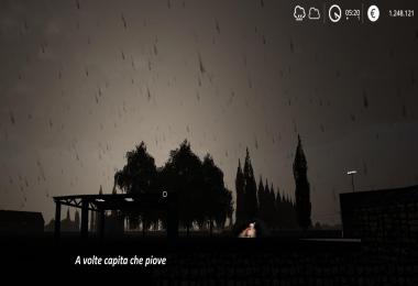 FS19 Terre del delta del Po v1.0.0.0