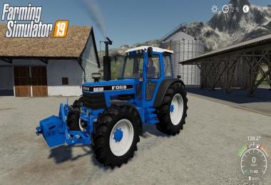 Ford 8630 v1.0.0.5