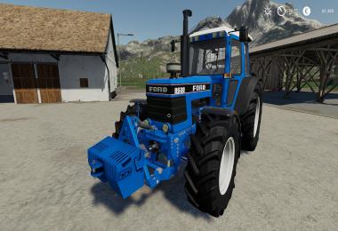 Ford 8630 v1.0.0.5