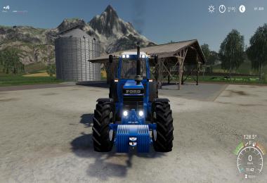 Ford 8630 v1.0.0.5