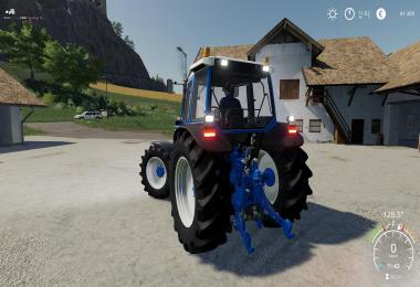 Ford 8630 v1.0.0.5