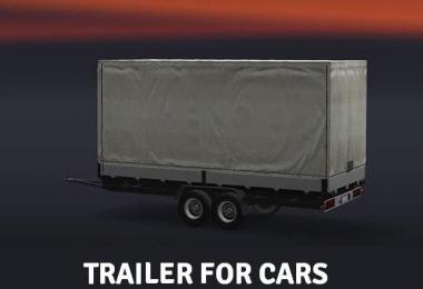 Trailer for Cars 1.35.x