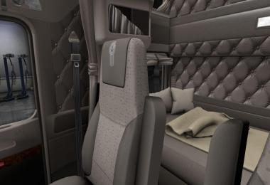 GTM Kenworth T800 v1.2.2 1.35.x