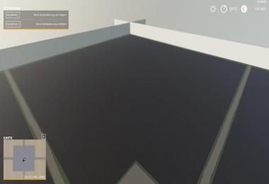 4Fach XXL Standard v1.0.0.0