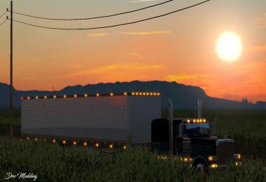 Custom Utility 3000r by 51503D v1.0 1.34.x