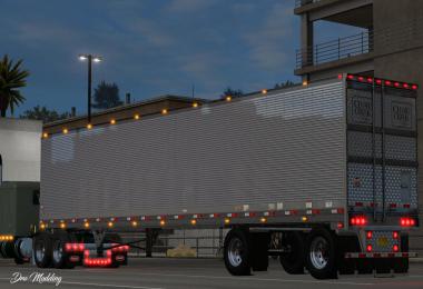 Custom Utility 3000r by 51503D v1.0 1.34.x