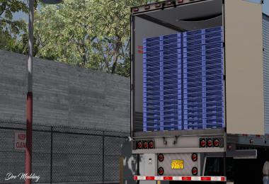 Custom Utility 3000r by 51503D v1.0 1.34.x