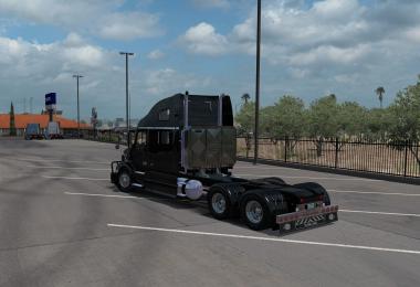 Scs volvo add on 1.35