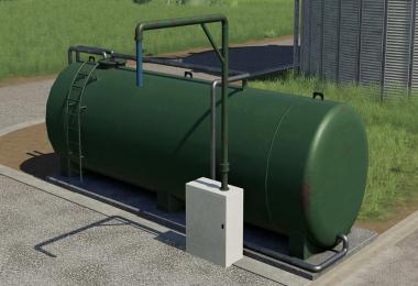 Fertilizer Tanks v1.0.0.0