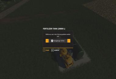 Fertilizer Tanks v1.0.0.0