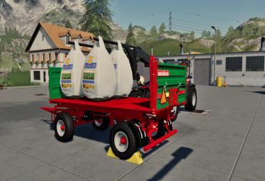 Metaltech DB Pack v1.0.0.0