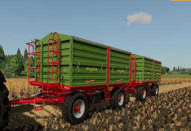 Metaltech DB Pack v1.0.0.0