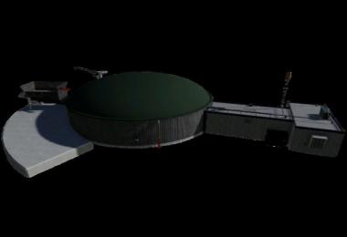 AgriKomp 75KW BGA v1.0.0.0