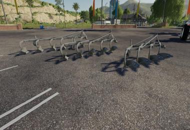 AlplerPulluk v1.0.0.0