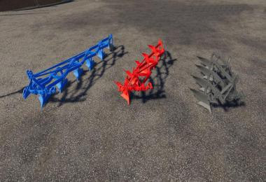 AlplerPulluk v1.0.0.1